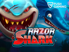 Big fish casino freebies. Compare casino bonus.55